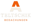 Logo Anthony Teltschik Bedachungen – Dachdeckermeister in Puchheim bei München