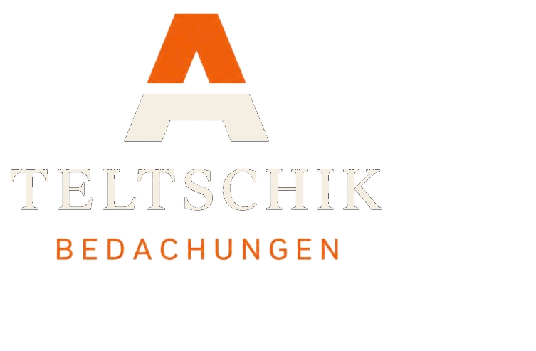 Teltschik Bedachungen